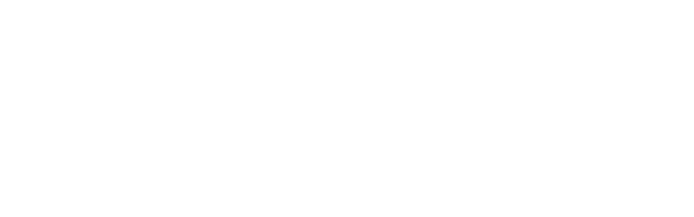 Holberg