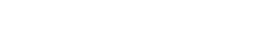 Formue