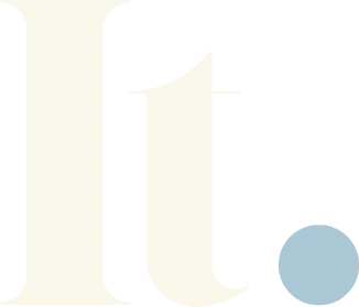 It.